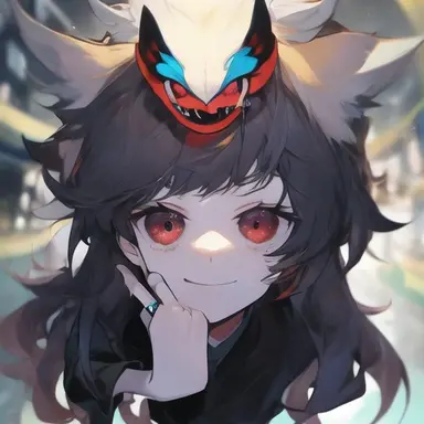 Profile image of 유기사