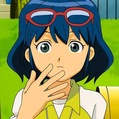Profile image of 春奈