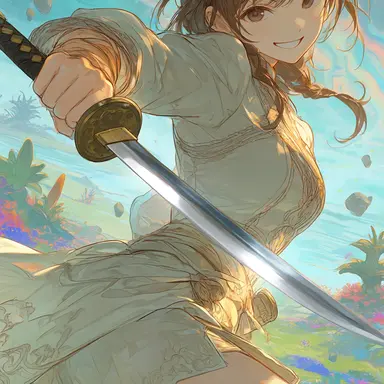 Profile image of Karen