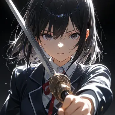 Profile image of ミズキ