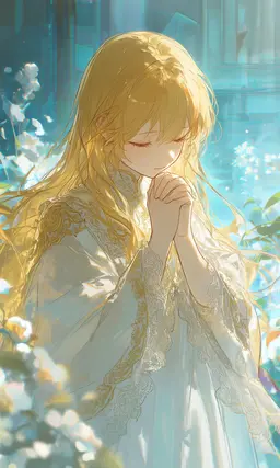 Profile image of Layla