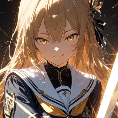 Profile image of ユウカ