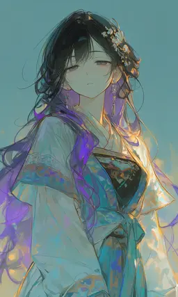 Profile image of Yuare