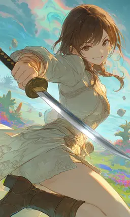 Profile image of Karen