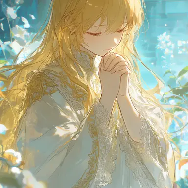 Profile image of Layla