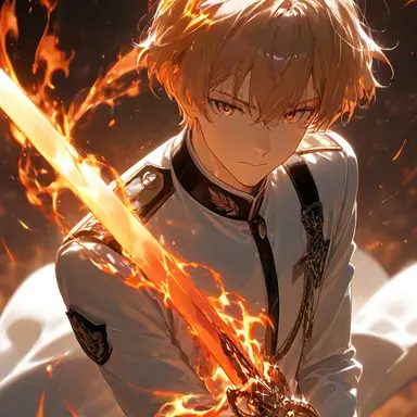 Profile image of ユツキ