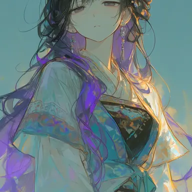 Profile image of Yuare