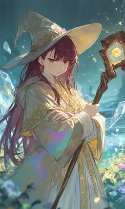 Profile image of Yui