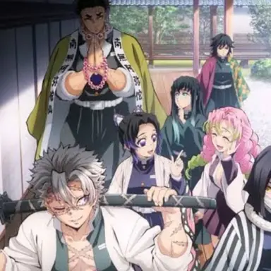 Profile image of 주들