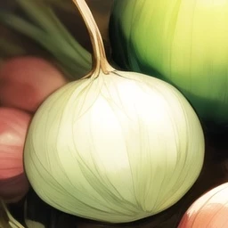 양파