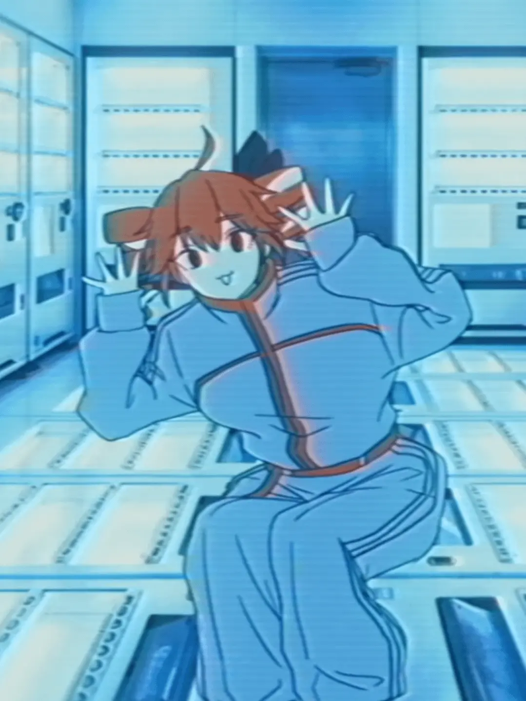 OverlyChef5927의 Brain rot (feat)