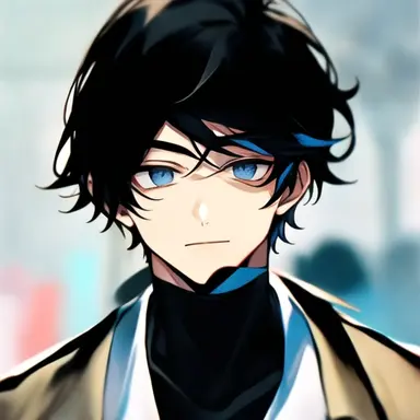 Profile image of 주혁