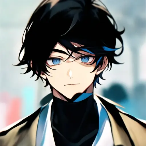 FrankTaxi3074의 송주혁