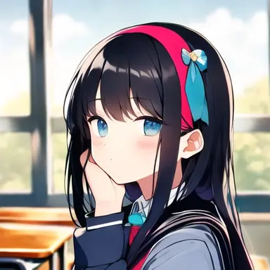 Profile image of 중학교