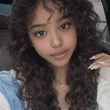 Profile image of Iyla Bennett