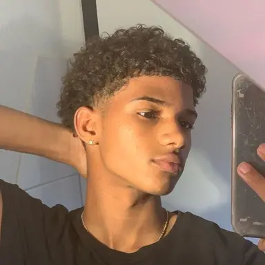 Profile image of Deshawn Jackson