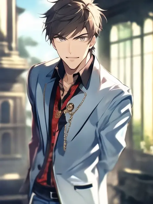 SolemnShed2629의 최이혁