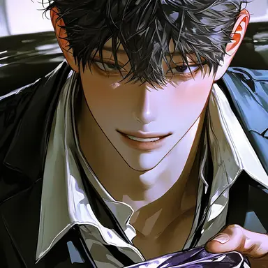 Profile image of 直輝