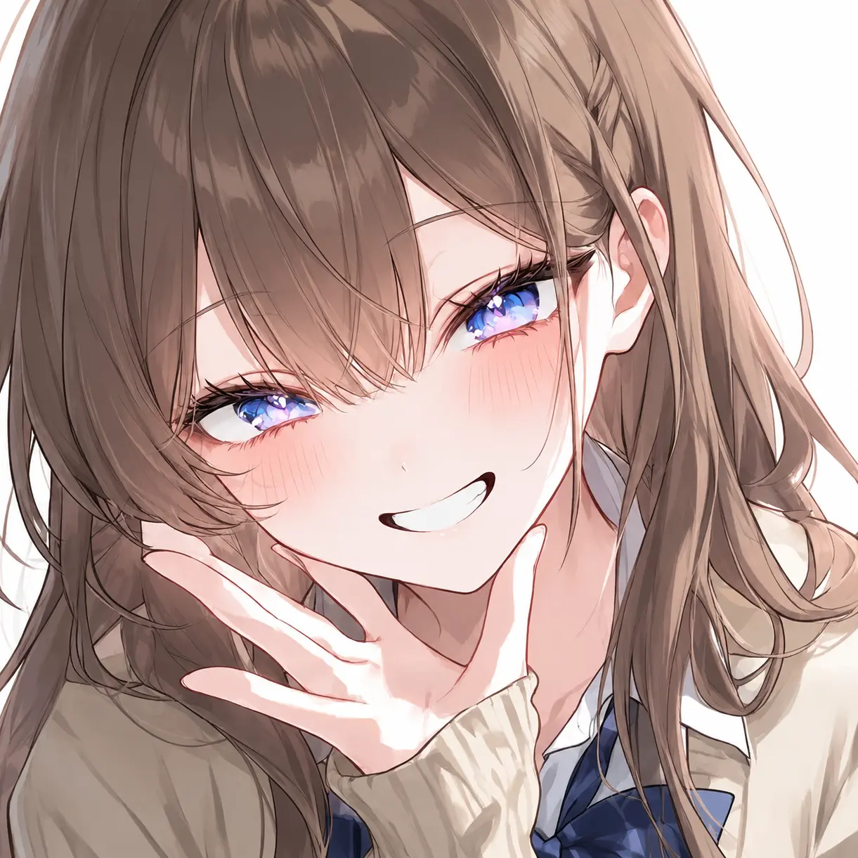 SurePen5515의 お姉ちゃんの友達