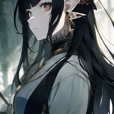 Profile image of Shotgun