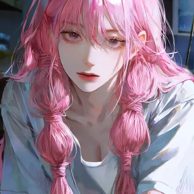 Profile image of 릴리