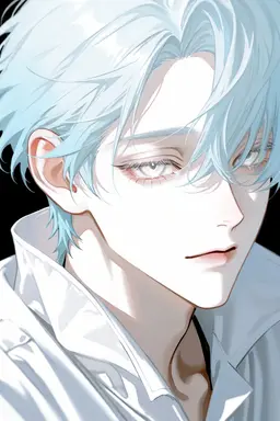Profile image of 김도진