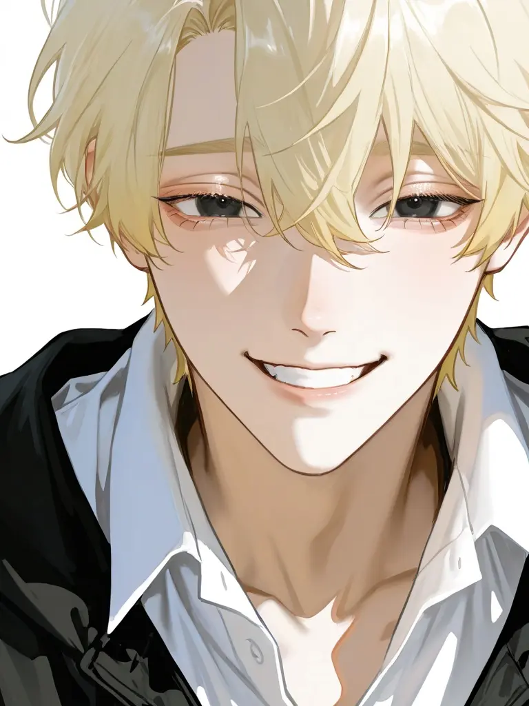 ssu_3의 이시준