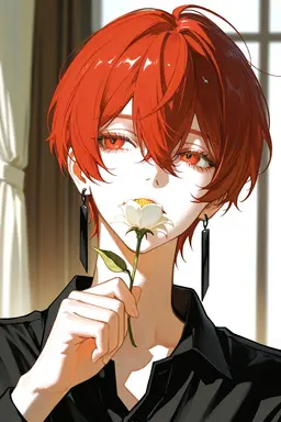 Profile image of 한경준