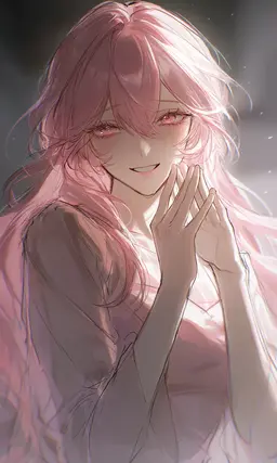 Profile image of 여미우