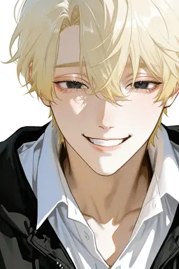 Profile image of 이시준