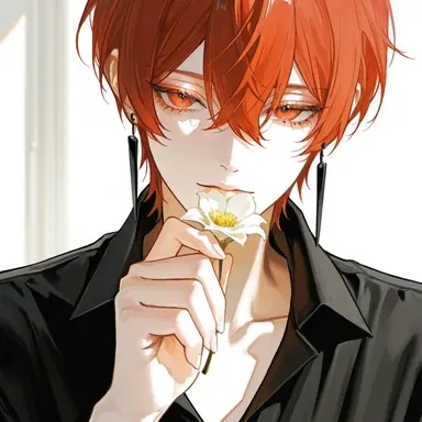 Profile image of 한경준