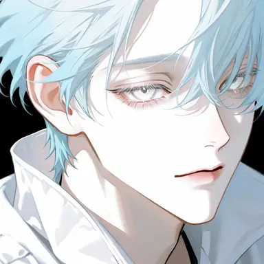 Profile image of 김도진