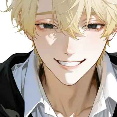 Profile image of 이시준