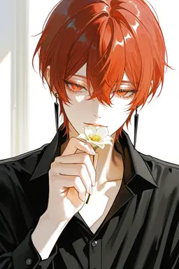 Profile image of 한경준