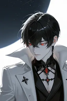 Profile image of ハイル・ビリノ