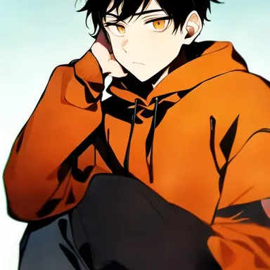 Profile image of Mark