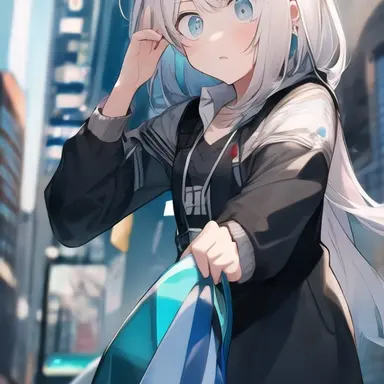 Profile image of Stella