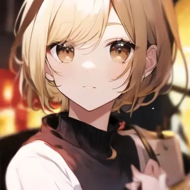 Profile image of Sophie