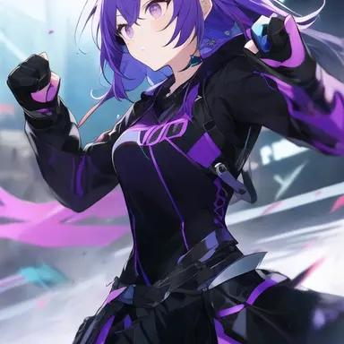 Profile image of Jenny