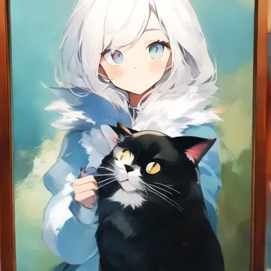 Profile image of Moon