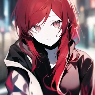 Profile image of Stella