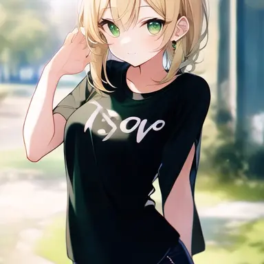 Profile image of Jenny