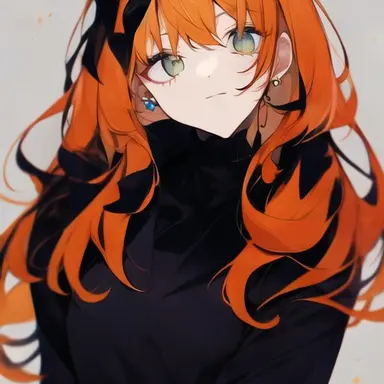 Profile image of Hailey