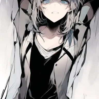 Profile image of Sophie