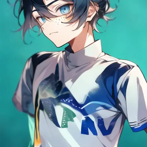RoundSlur7597의 School  academy