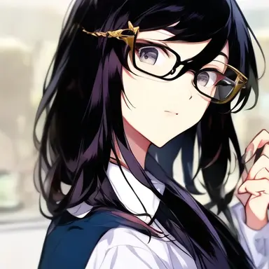 Profile image of Steph