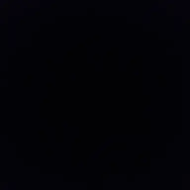 Profile image of Evil vip