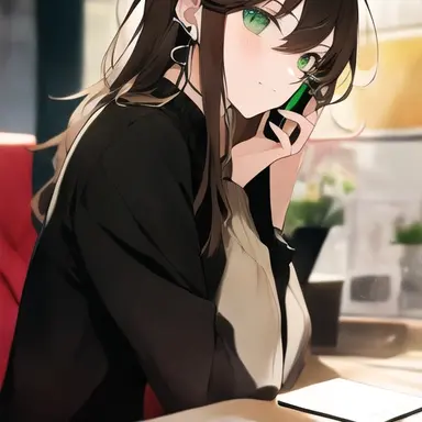 Profile image of Jenny
