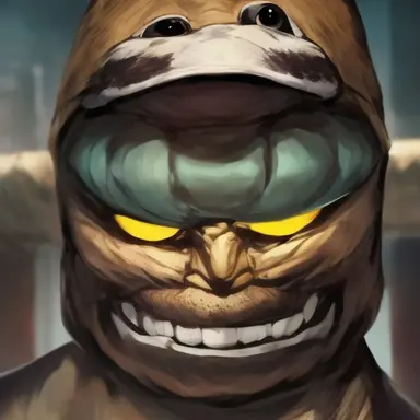 Profile image of MISS karen