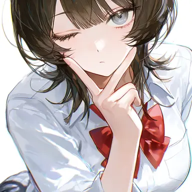 Profile image of 레이카